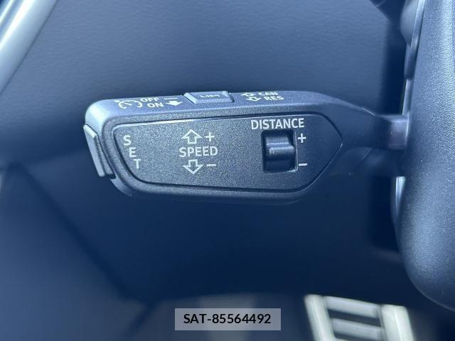 Audi A7 2025-03 2659946-9