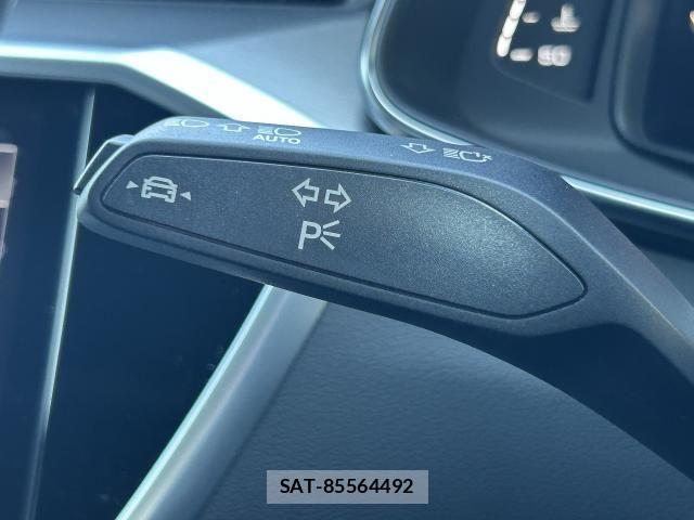 Audi A7 2025-03 2659946-10