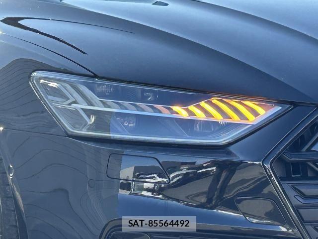 Audi A7 2025-03 2659946-11