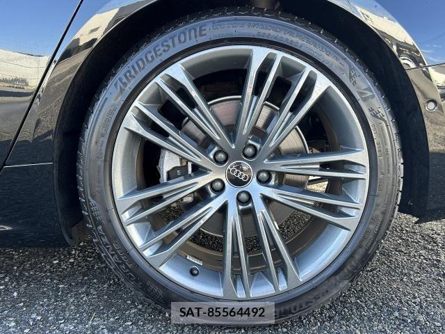 Audi A7 2025-03 2659946-12