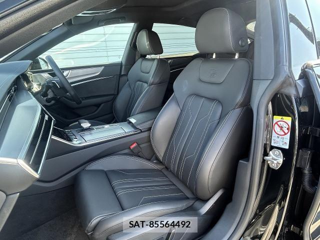 Audi A7 2025-03 2659946-13