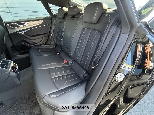 Audi A7 2025-03 2659946-14