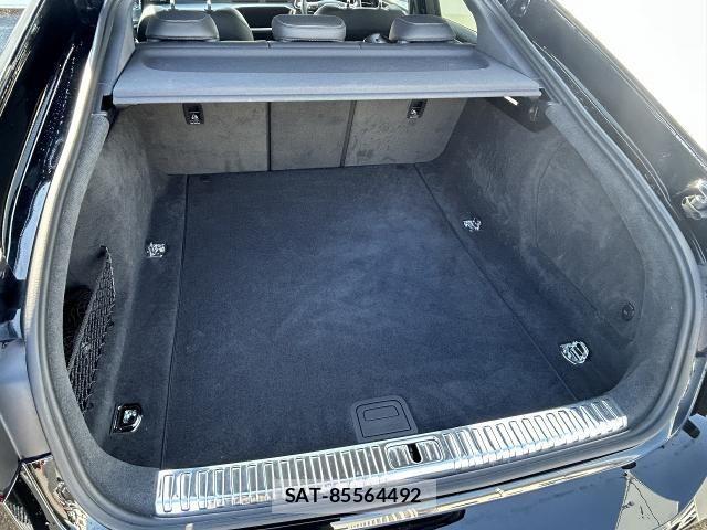 Audi A7 2025-03 2659946-15