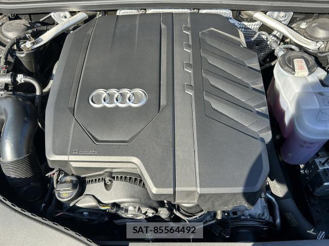 Audi A7 2025-03 2659946-16