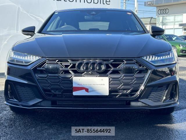 Audi A7 2025-03 2659946-17