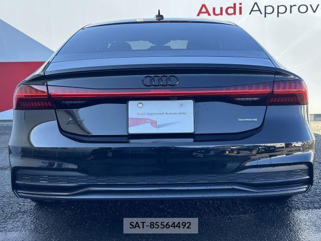 Audi A7 2025-03 2659946-18