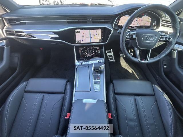 Audi A7 2025-03 2659946-1