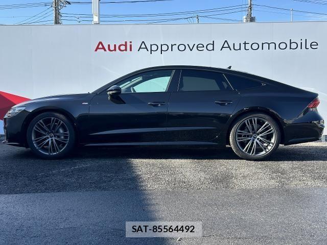 Audi A7 2025-03 2659946-19