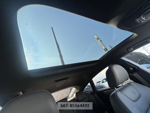 Audi A7 2025-03 2659946-3