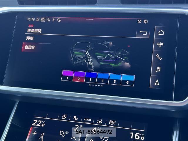 Audi A7 2025-03 2659946-4