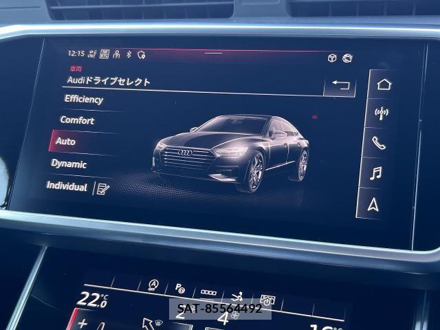 Audi A7 2025-03 2659946-7