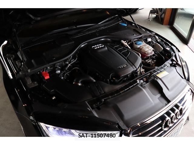 Audi A7 2016-03 4930013-9