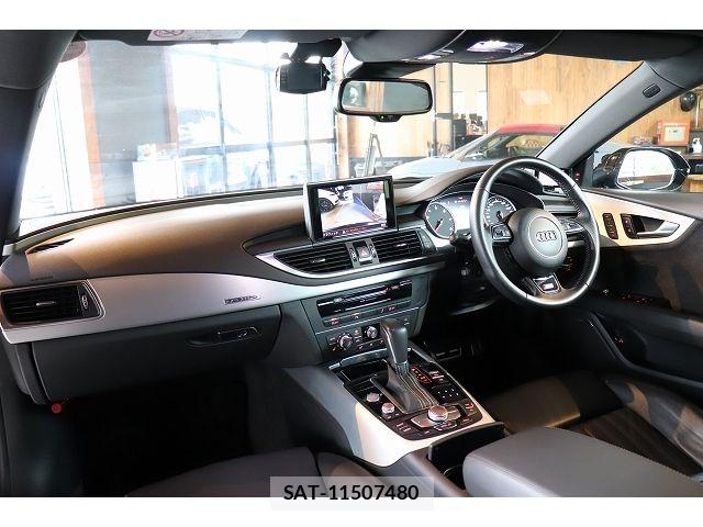 Audi A7 2016-03 4930013-10