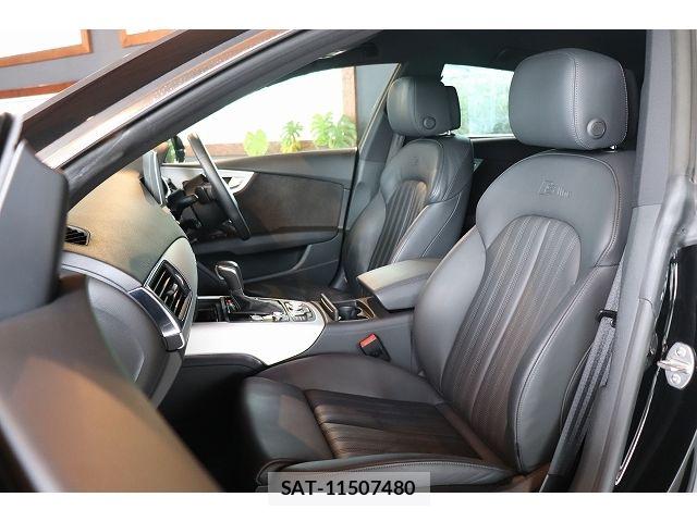 Audi A7 2016-03 4930013-11