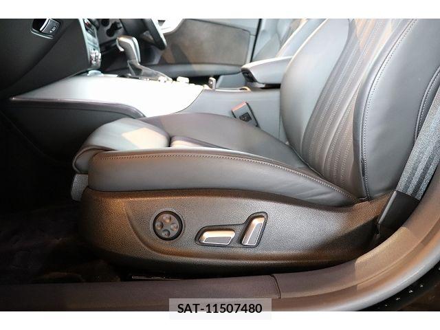 Audi A7 2016-03 4930013-12
