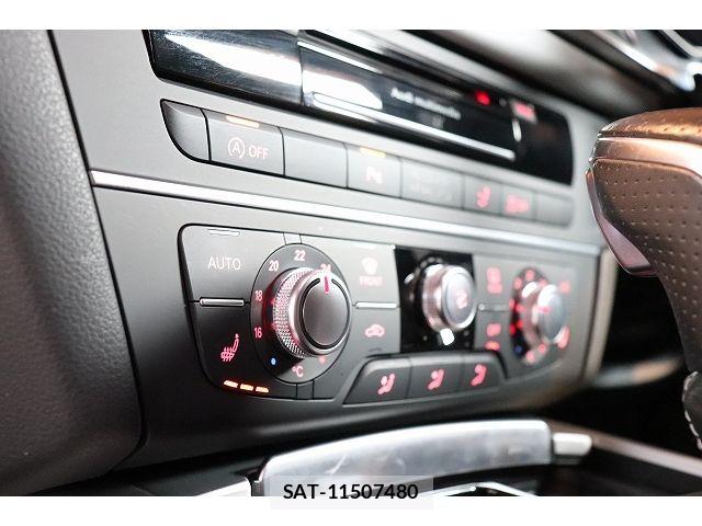 Audi A7 2016-03 4930013-13