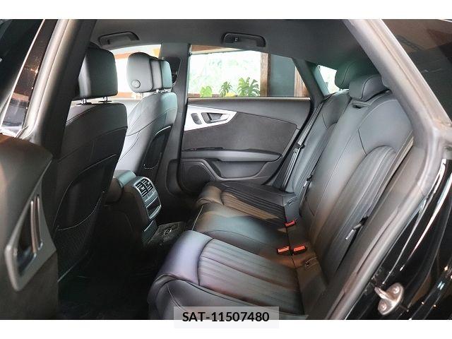 Audi A7 2016-03 4930013-14