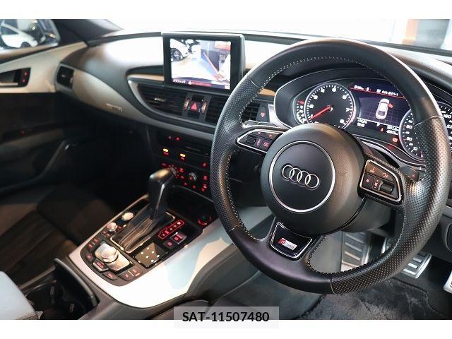 Audi A7 2016-03 4930013-16