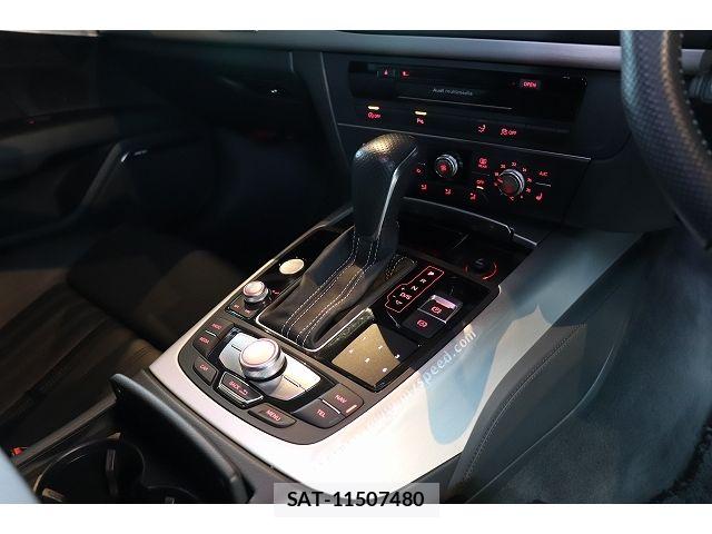 Audi A7 2016-03 4930013-17