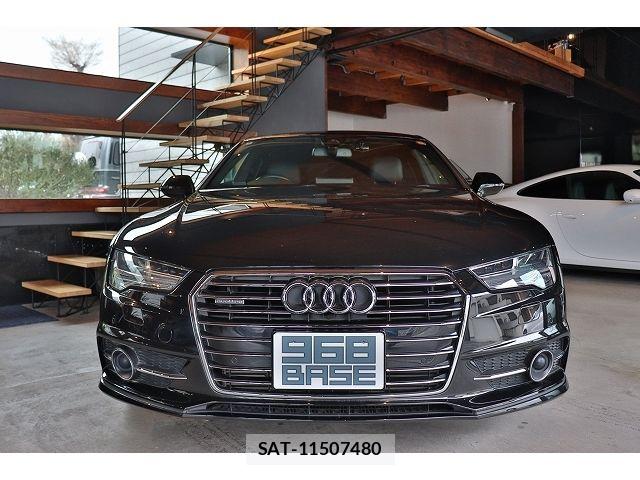 Audi A7 2016-03 4930013-1