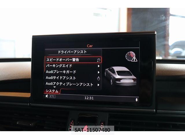 Audi A7 2016-03 4930013-19
