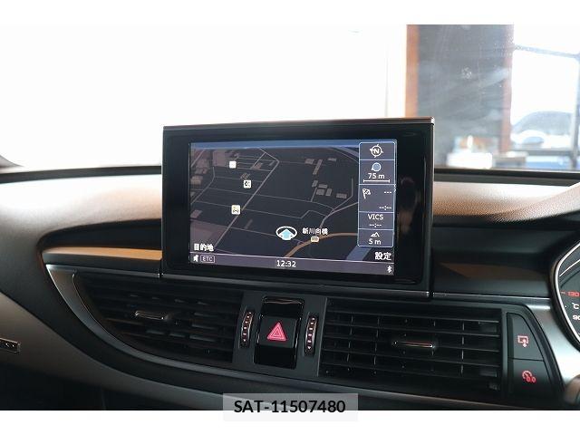 Audi A7 2016-03 4930013-20