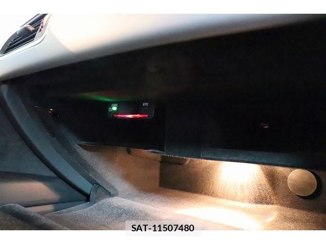 Audi A7 2016-03 4930013-21