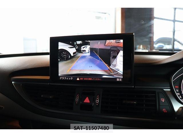 Audi A7 2016-03 4930013-22