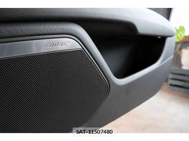 Audi A7 2016-03 4930013-23