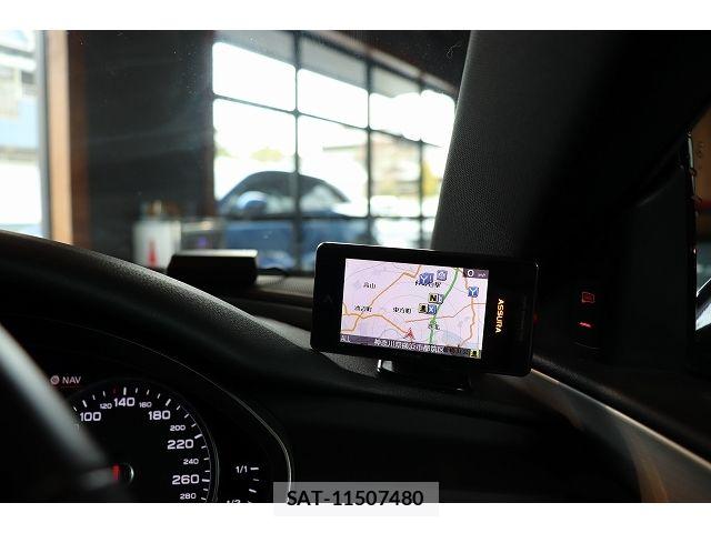 Audi A7 2016-03 4930013-25