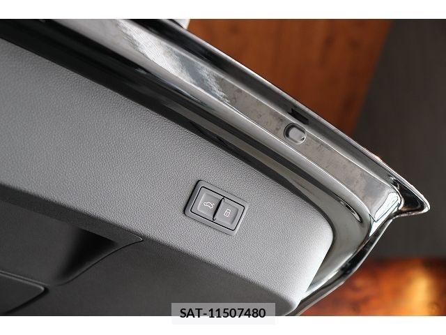 Audi A7 2016-03 4930013-26
