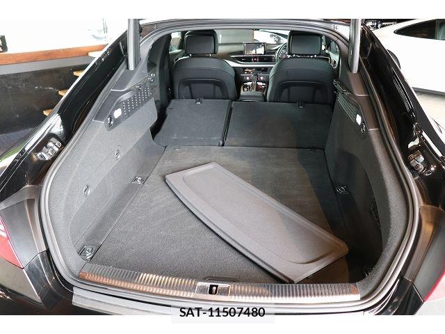 Audi A7 2016-03 4930013-27