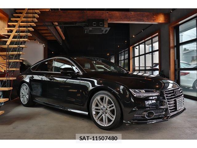 Audi A7 2016-03 4930013-2