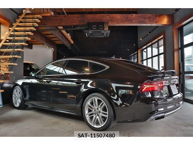 Audi A7 2016-03 4930013-3