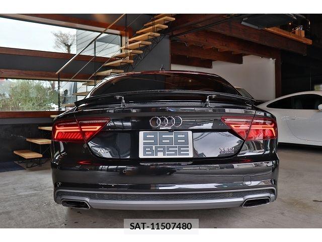 Audi A7 2016-03 4930013-4