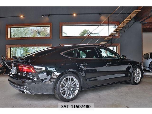 Audi A7 2016-03 4930013-5