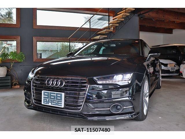 Audi A7 2016-03 4930013-6
