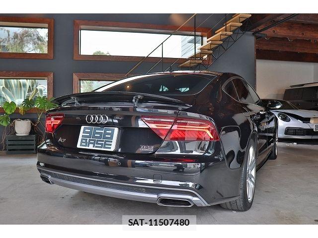 Audi A7 2016-03 4930013-7