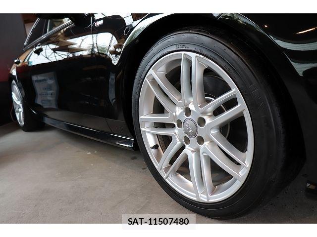 Audi A7 2016-03 4930013-8