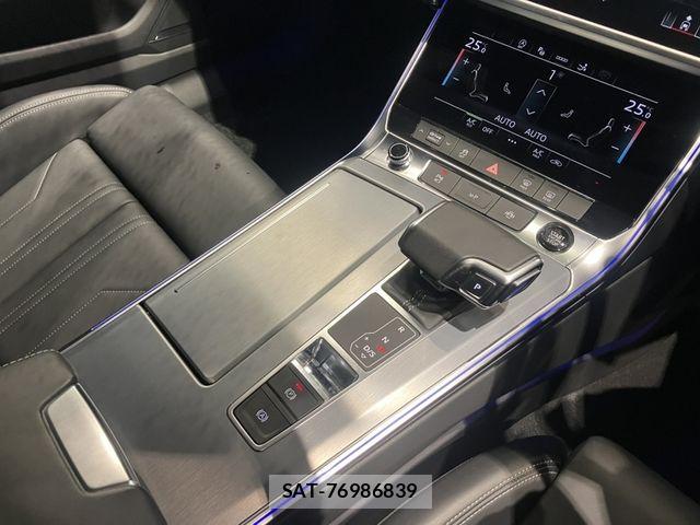 Audi A7 2023-02 5860347-10