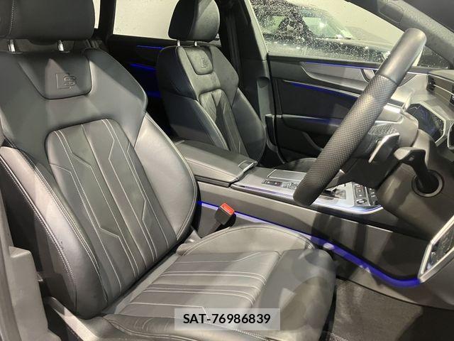 Audi A7 2023-02 5860347-11