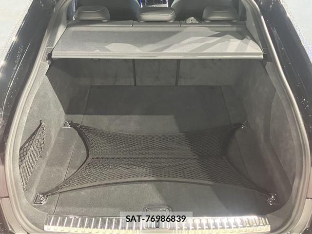 Audi A7 2023-02 5860347-12