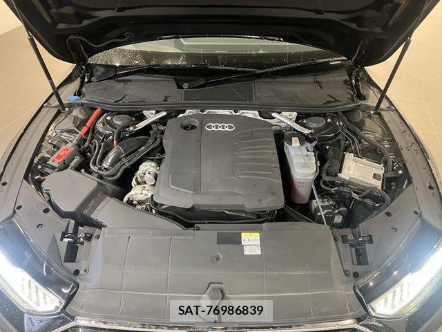 Audi A7 2023-02 5860347-13