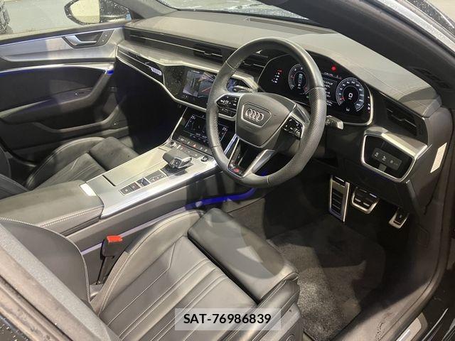 Audi A7 2023-02 5860347-1