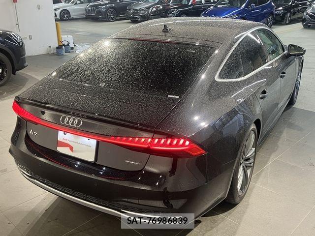Audi A7 2023-02 5860347-2