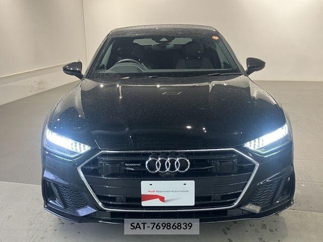 Audi A7 2023-02 5860347-3