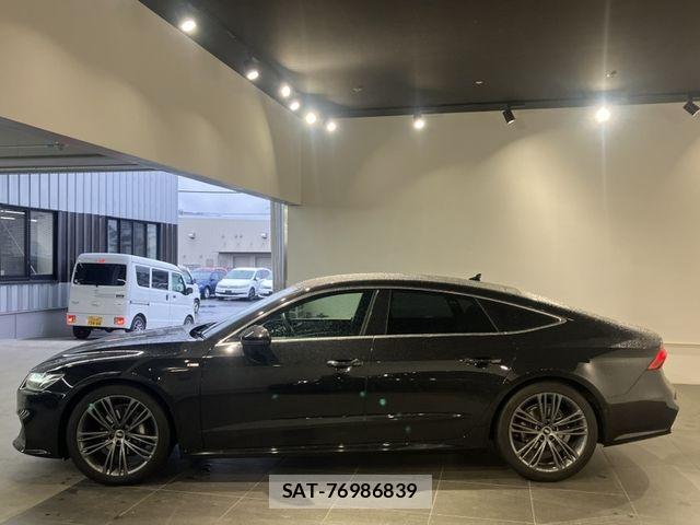 Audi A7 2023-02 5860347-4