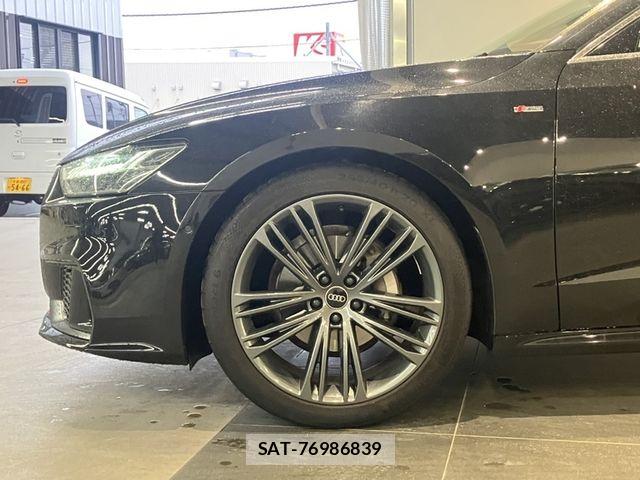 Audi A7 2023-02 5860347-5