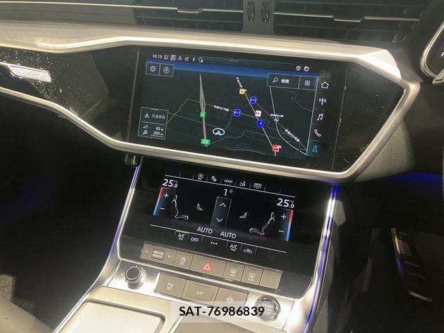 Audi A7 2023-02 5860347-7