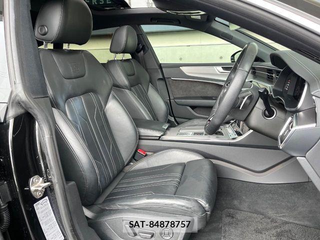Audi A7 2020-09 6009567-9